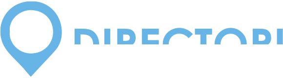 Directori de Empresas