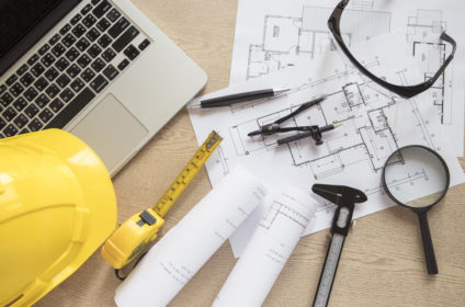 Empresa de obras y reformas en Granollers