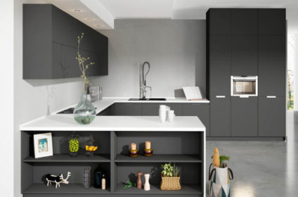 tienda de muebles malga muebles cocina
